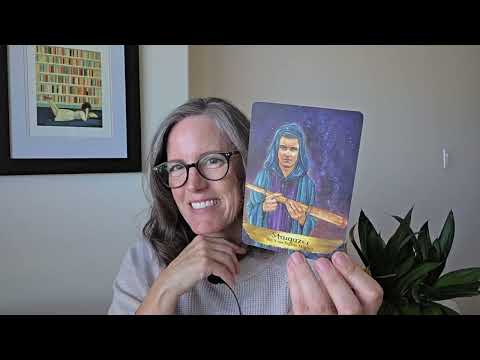 Видео: откройтесь возможностям... теперь нет никаких ограничений!!!