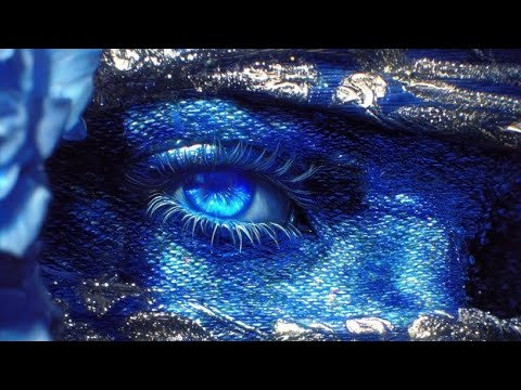 Видео: ВАША МИССИЯ. Всё не так , как вы думали. ЯД🐍или ЛЕКАРСТВО 💊 #144 #таро #божья #777 