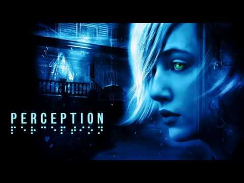 Видео: Perception 😵 Полное прохождение