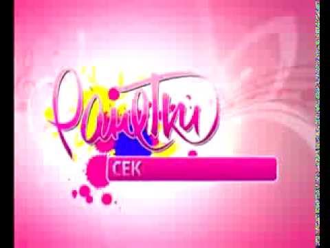 Видео: Ранетки. Секретная жизнь. 28 серия