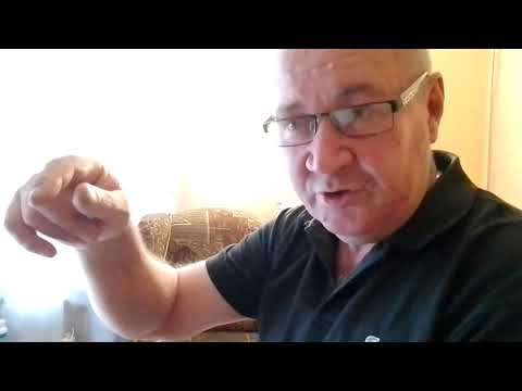 Видео: О продаже на 2026г