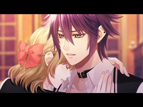 Видео: EPHEMERAL | Рут Шибы | ♥ Счастливый конец ♥ |