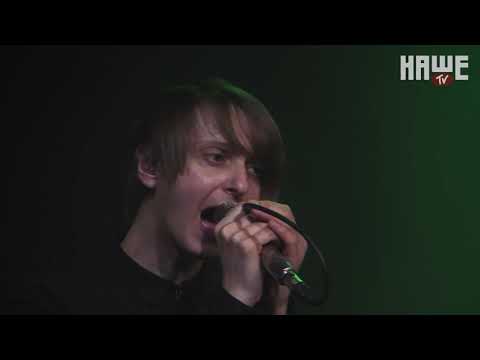 Видео: Dругой Ветер - Пражская весна (live in НАШЕTVLIVE)
