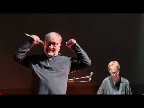 Видео: ДДТ - Любовь 2025