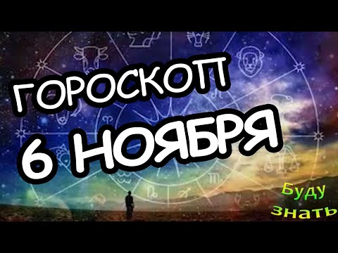 Видео: ПРОРЫВ ГОДА! 🌕 ЛУНА ОТКРЫВАЕТ ТВОЙ ФИНАНСОВЫЙ КАНАЛ!