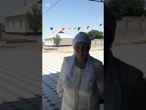 Видео: Құдалық.