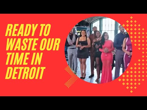 Видео: Готовы любить, сезон 11, серия 1, обзор #готовлюбить #r2l