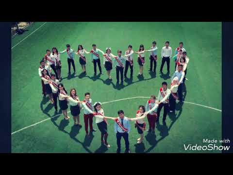 Видео: А. Камбаров