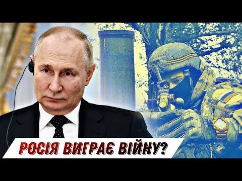 Видео: 🔴Чи дійсно ми програЄмо війну? / Як Мінцифри та Держспецзв'язку краде на дронах🔴 БЕЗ ЦЕНЗУРИ наживо