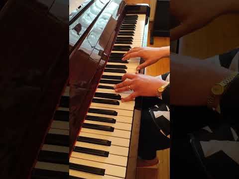 Видео: ყველაფერი შენით იყო. Everything was yours. Всё было твоим