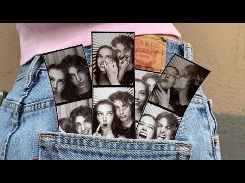 Видео: С кем и каким будет ваш следующий серьезный роман? 💖 выберите карту
