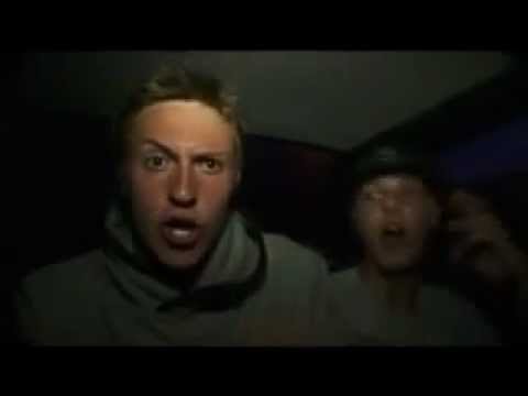 Видео: Dega Ky3a & Литвин 2