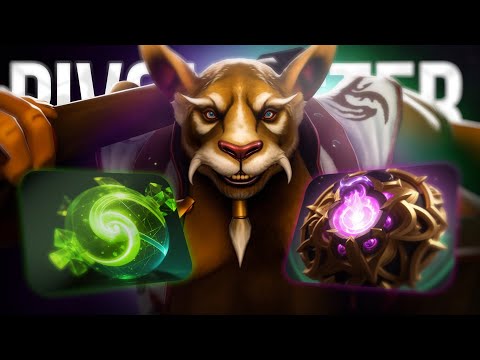 Видео: BREWMASTER PRIME, как в старые добрые времена