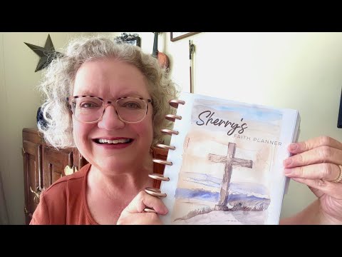 Видео: Чат планировщика веры на 2026 год