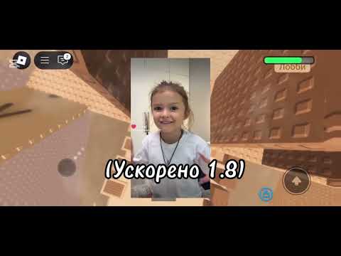 Видео: РЕАКЦИЯ НА КРИНЖ ВИДЕО С ЛАЙКА(ПОЛНЫЙ ТРЕШ??)😐