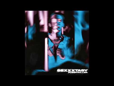 Видео: PUSSYKILLER - В деле ( Slowed+Reverb )