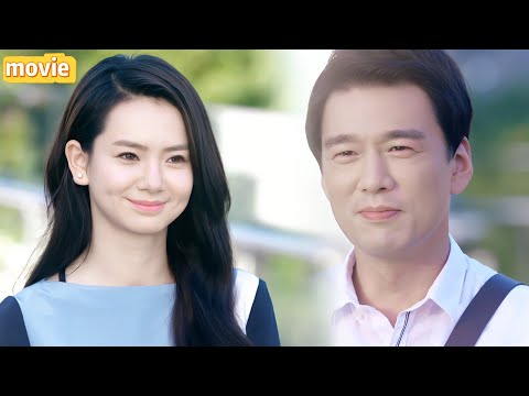 Видео: 【Финал💘】После долгих лет разлуки💢 в момент встречи💞 влюблённые наконец держатся за руки🔥