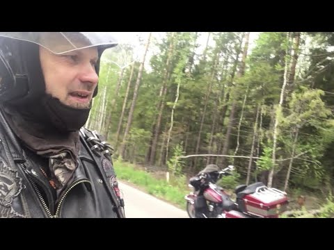 Видео: Настроил карб на электре наконец...