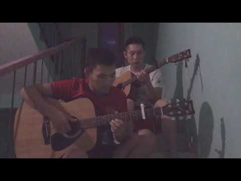 Видео: Михаил Алексеев - Кэлэйимэ. Байбал Сэмэнэп толоруутуттан.