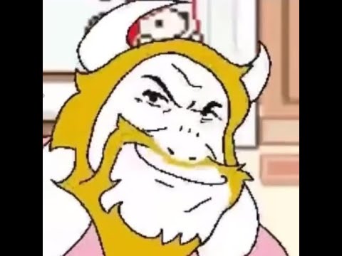 Видео: вернулся в фнф спустя 3 года! общаюсь с сабами