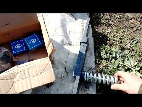 Видео: 9 сентября 2025 г.