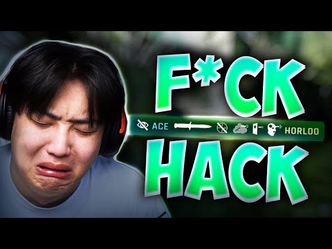 Видео: ХЭН PREMIERE HACK БАГА БАЙНА ГЭСЭН АЙ?