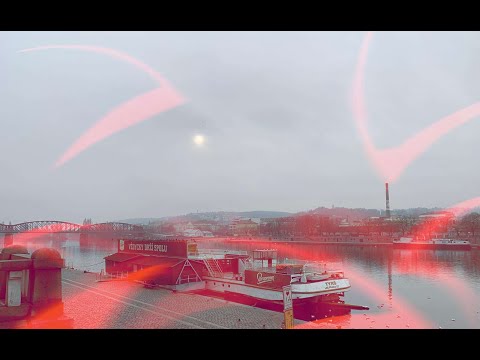 Видео: Нюансы недвижимости в Чехии. Отопление, ипотеки, кооперативы и другое | Olinka