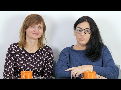 Видео: Как правильно наладить питание после лучевой терапии органов брюшной полости и малого таза