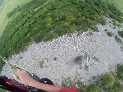 Видео: Брат.Термодинамик.18.08.16.