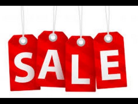 Видео: ШОППИНГ ПРЕДПОЧТЕНИЯ  ФОРМА ЦВЕТ СТИЛЬ  the Mall of Millenia 29.12.2016