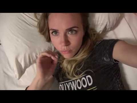 Видео: РУССКИЕ В САН ФРАНЦИСКО