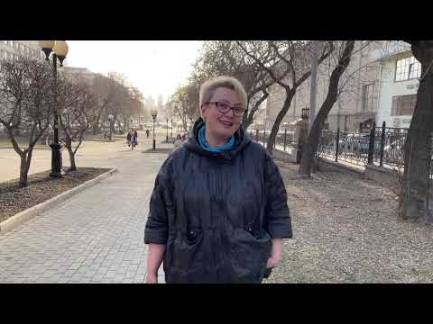 Видео: Если мы еще не знакомы.. 😉