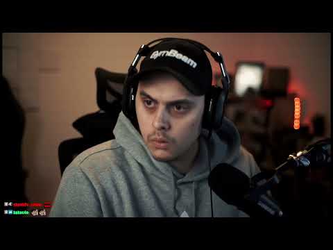 Видео: ПОРЕДНАТА СКУЧНА КОМПИЛАЦИЯ!!  @Em0Bulgaria  vs @heaveNBUL