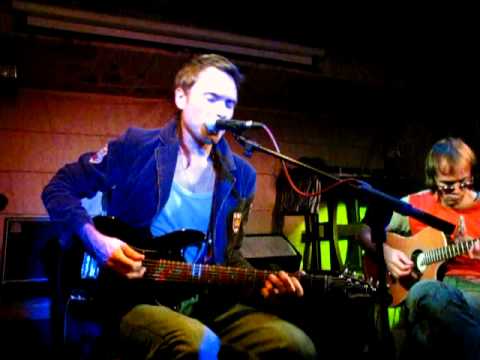 Видео: Теплая Трасса - Родина