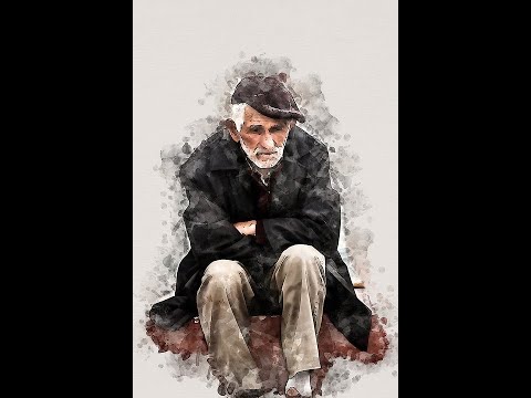 Видео: СЕРАФИМ - разказ от Йордан Йовков (аудио)