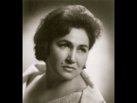 Видео: Ариозо воина /  Ariso Warrior