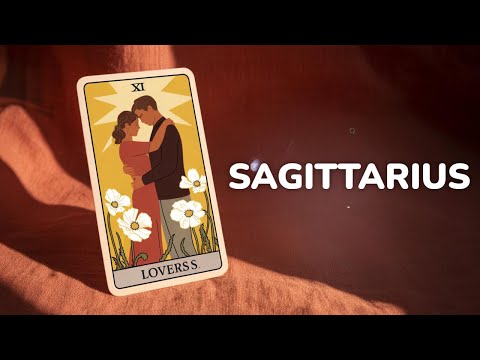 Видео: СТРЕЛЕЦ 💔 Раскаяние и сожаление о том, как они с вами обращались 😢 Теперь они понимают, что потер...