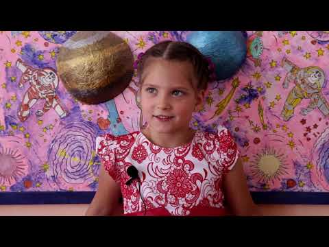 Видео: Один день из жизни детского сада 2018