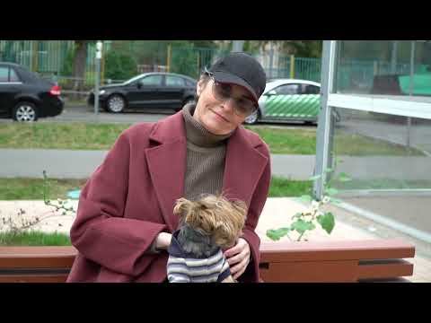 Видео: Обзор осенней коллекции и мое новое пальто из магазина POMPA