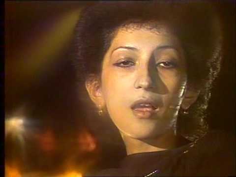 Видео: Насиба Абдуллаева - 2 й Телеконцерт ВИА Самарканд(1980) худ.рук. Бахрам Абдуллаев
