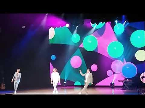 Видео: 28 мая 2025 г.
