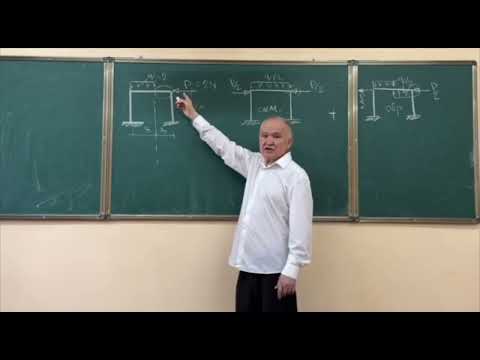 Видео: Смешанный метод 1