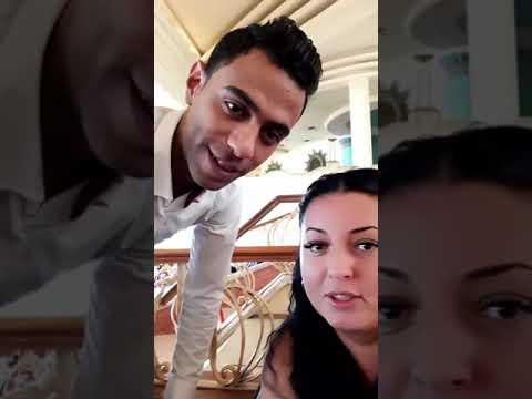 Видео: Дом2 Рима Пенджиева прямой эфир 27 01 2020