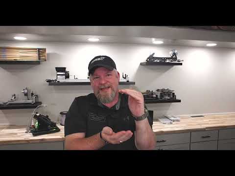 Видео: TAW #25 Как правильно пихать и почему