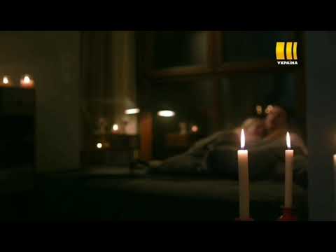 Видео: На твоей стороне Настя и Максим (Улыбка)