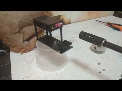 Видео: МР- 61. Витые пружины, скорость, мощность.