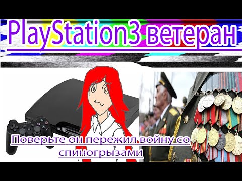 Видео: Project diva f Hatsune Miku прохождение 2 часть
