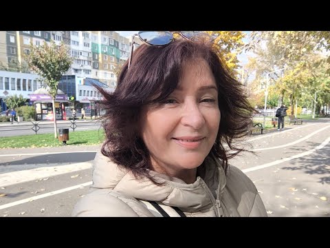 Видео: Молдова Кишинёв 💥Чеканы, какие они стали!