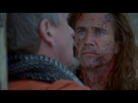 Видео: Ему больше нечего терять, самое важное он уже потерял. #кино #top #фильм #фильмы #топ #film #movie