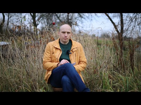 Видео: Meyer-Optik Gorlitz Oreston 1.8/50 - Німецький вінтажний об'єктив